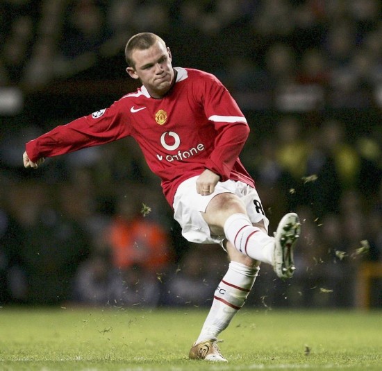 这些数据不 这些数据不