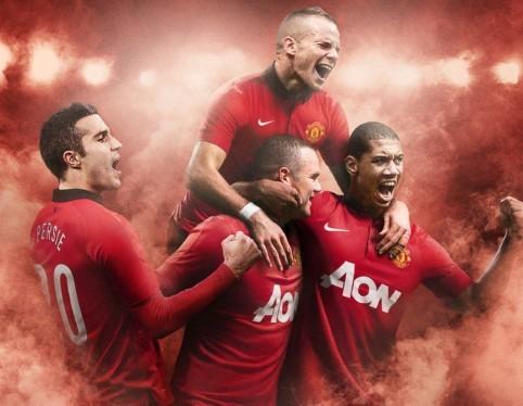 这一赛事不 这一赛事不