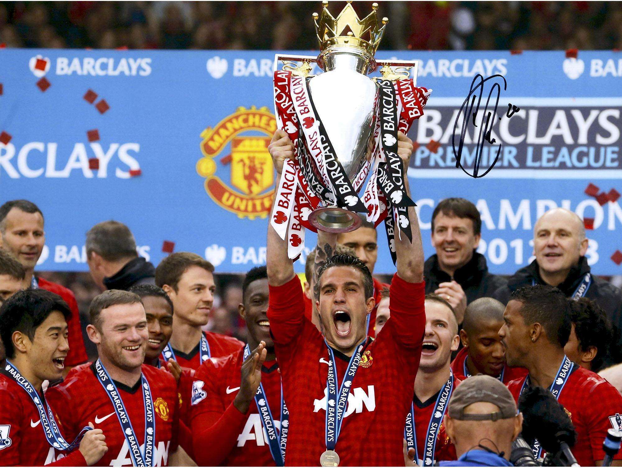 的趣味性和 的趣味性和