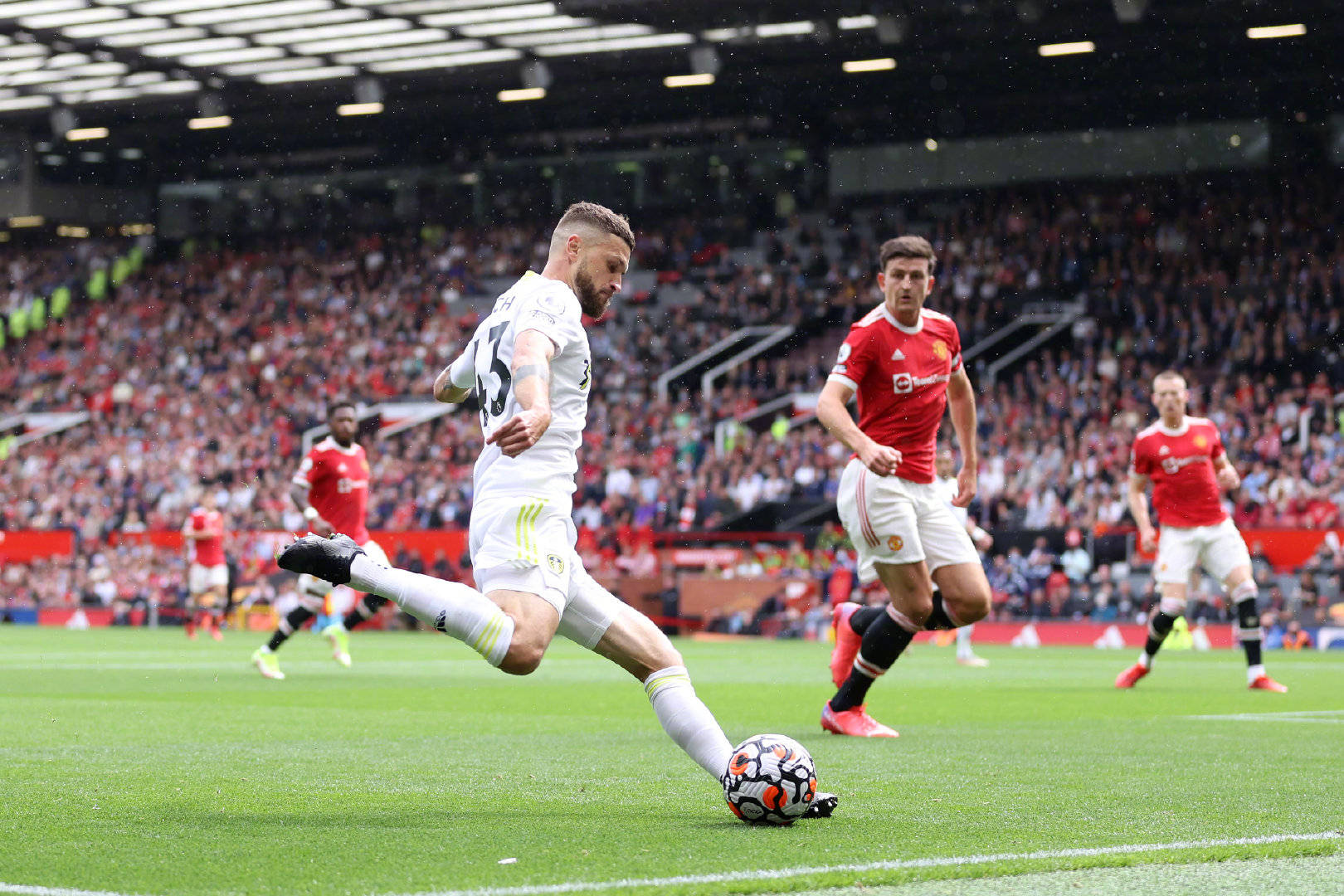 布朗此次达 布朗此次达