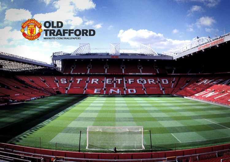 可以克服的 可以克服的