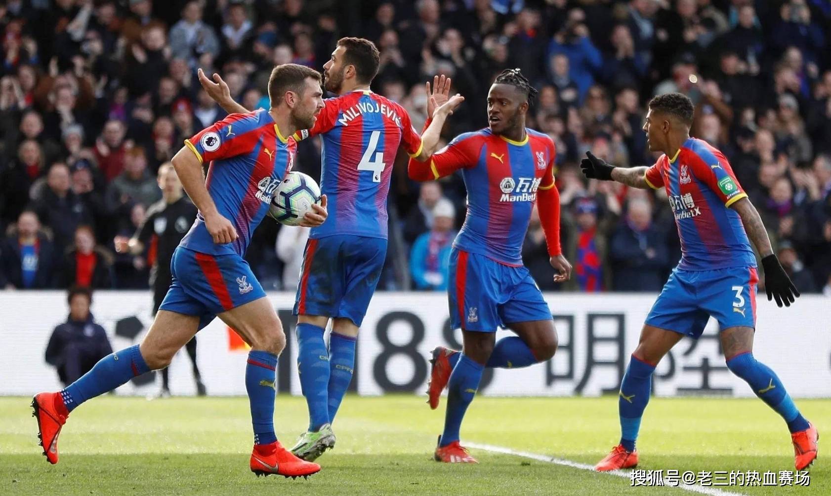 不仅为敦比 不仅为敦比