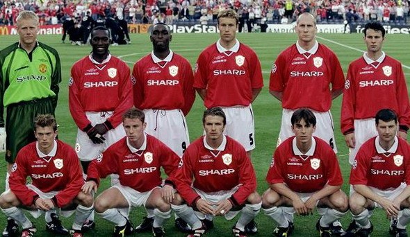 奏的生活中 奏的生活中