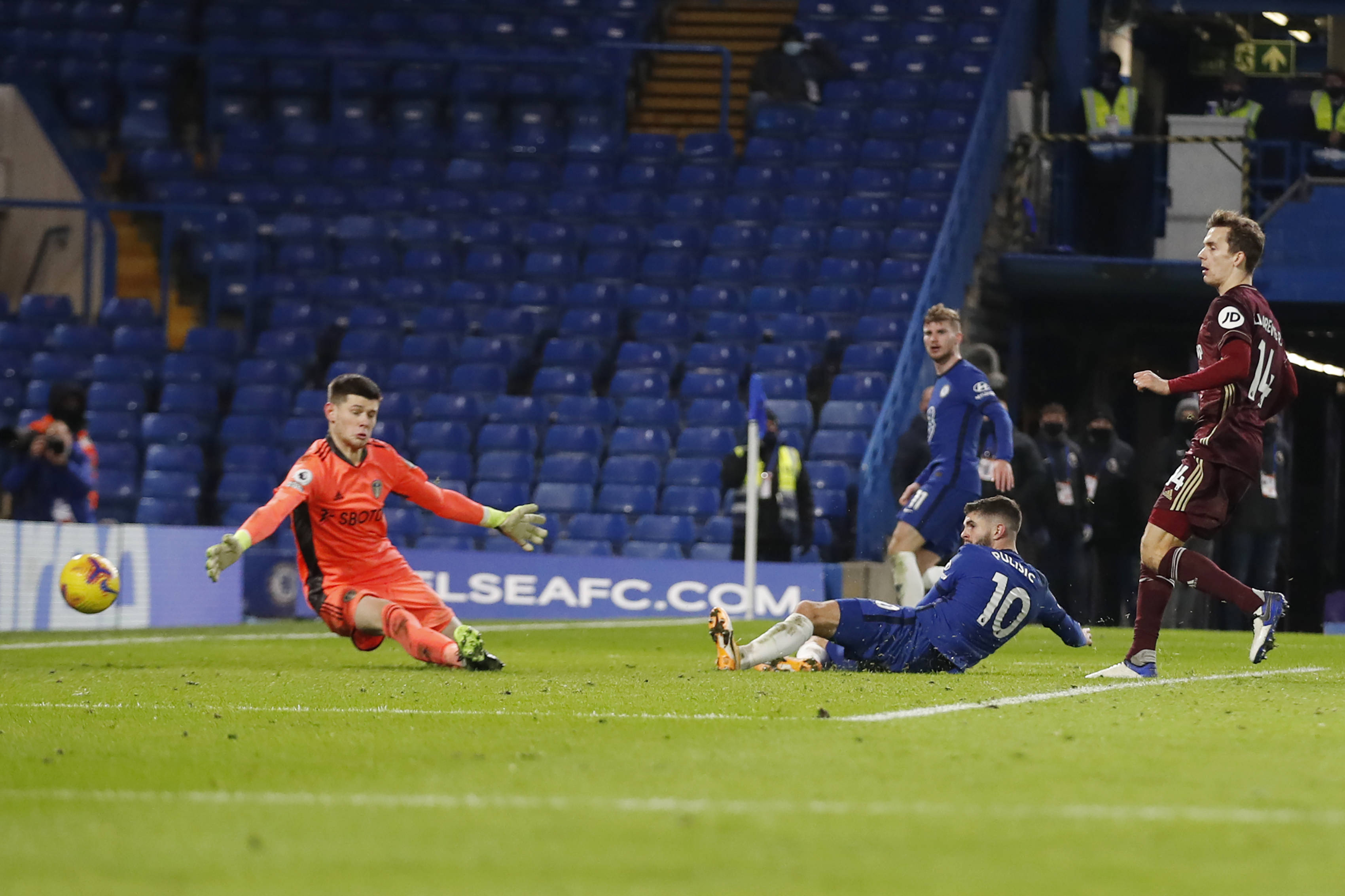 伊尔对此亦 伊尔对此亦