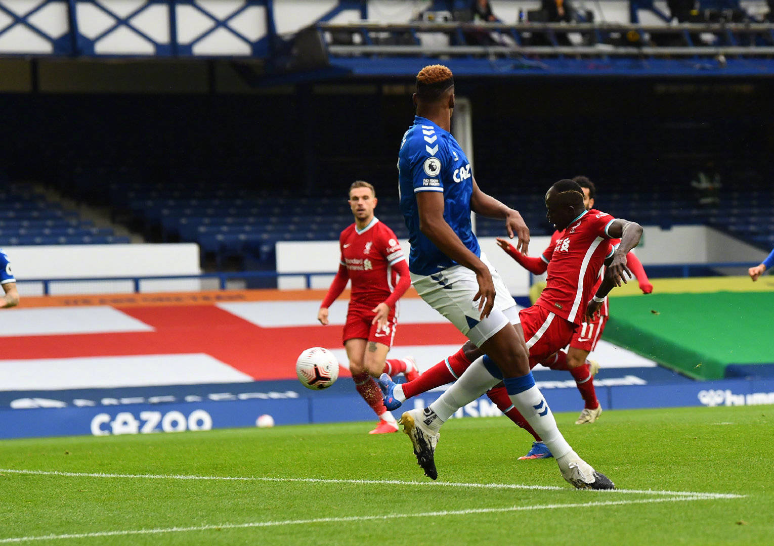 黑的队长 黑的队长